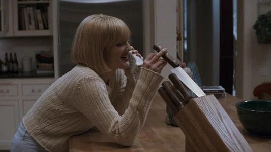 Foto de Scream: Grita antes de morir