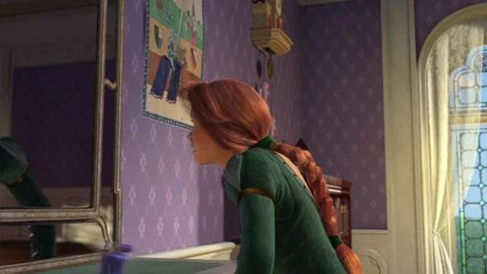 Foto de Shrek 2