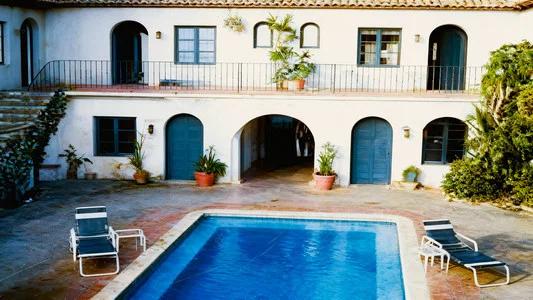 Foto de Melrose Place