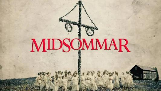 Foto de Midsommar: el terror no espera la noche
