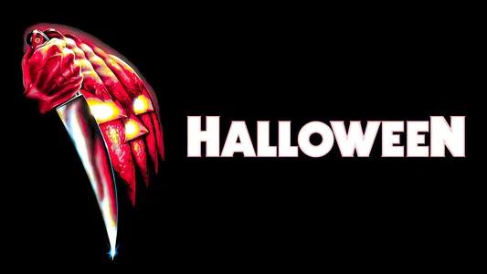 Foto de Halloween