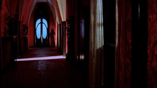 Foto de Suspiria: Alarido
