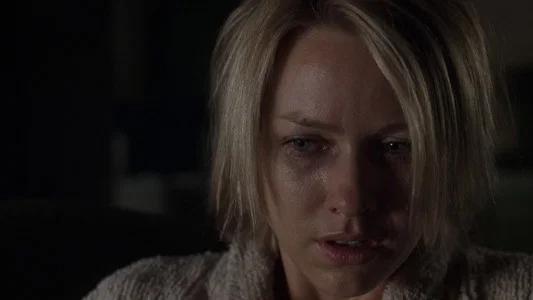 Foto de Mulholland Drive: Sueños, misterios y secretos