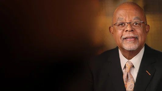 Foto de Finding Your Roots