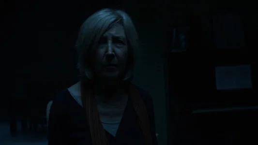 Foto de La noche del demonio: Capítulo 3