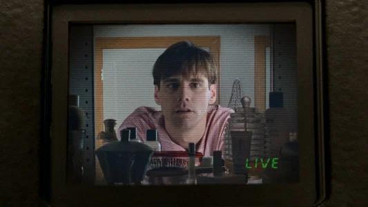 Foto de Truman Show: Historia de una Vida