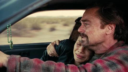 Foto de Una batalla tras otra