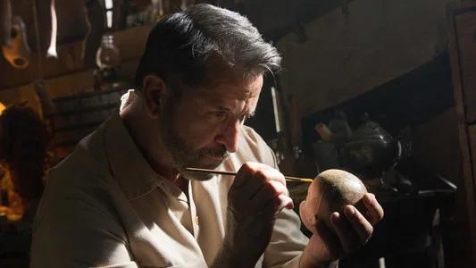 Foto de Annabelle 2: La Creación