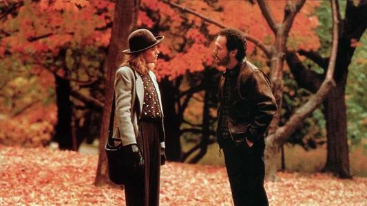 Foto de Cuando Harry conoció a Sally