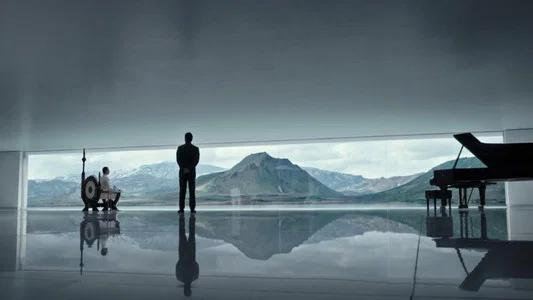 Foto de Alien: Covenant