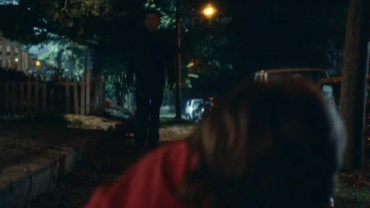Foto de Halloween Kills: La noche aún no termina