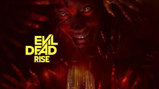 Foto de Evil Dead: El despertar