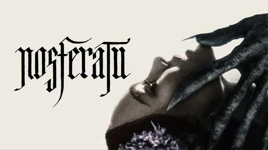 Foto de Nosferatu