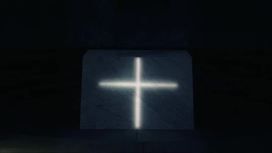 Foto de El brutalista