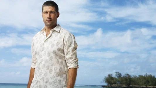 Foto de Lost