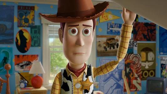 Foto de Toy Story 3