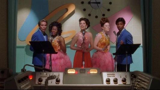 Foto de Mulholland Drive: Sueños, misterios y secretos