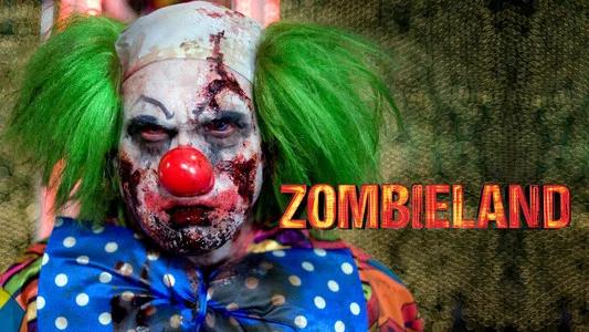 Foto de Zombieland