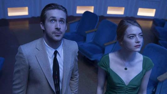 Foto de La La Land: Una historia de amor
