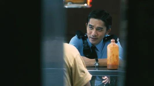 Foto de Chungking Express