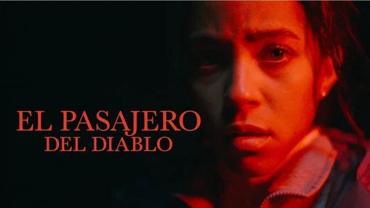 Foto de El Pasajero Del Diablo