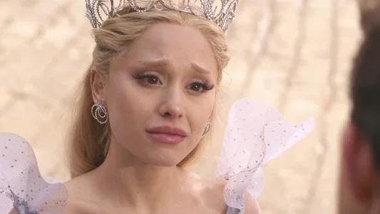 Foto de Wicked: Por siempre