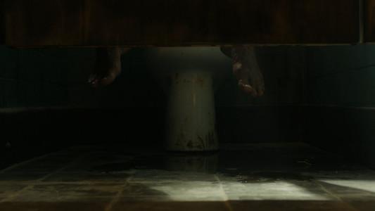 Foto de Ghost in the Cell