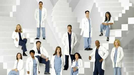 Foto de Anatomía según Grey