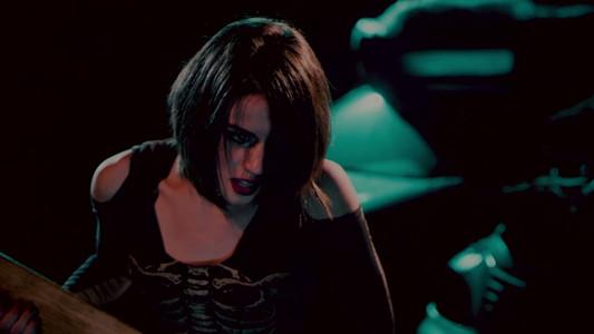 Foto de Terrifier
