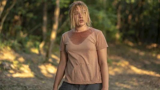 Foto de Midsommar: el terror no espera la noche