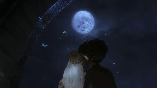 Foto de El cadáver de la novia