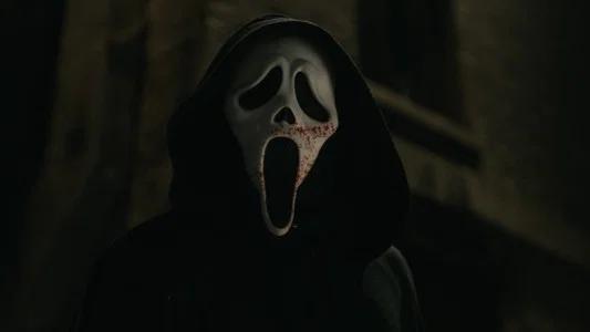 Foto de Scream 6