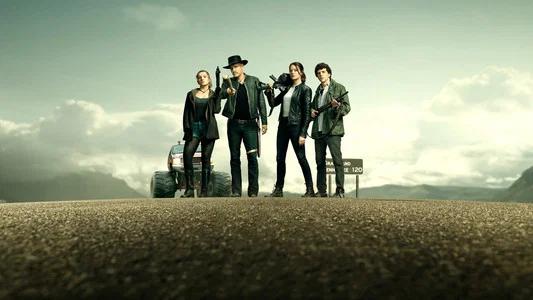 Foto de Zombieland 2: Tiro de Gracia