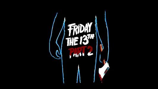 Foto de Viernes 13, Parte II