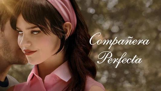 Foto de Compañera perfecta