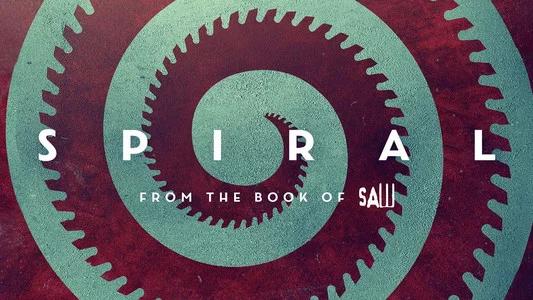 Foto de Espiral: El juego del miedo continúa