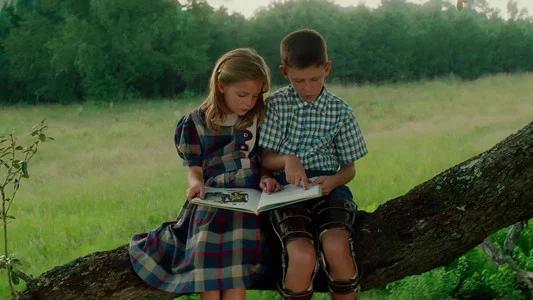 Foto de Forrest Gump