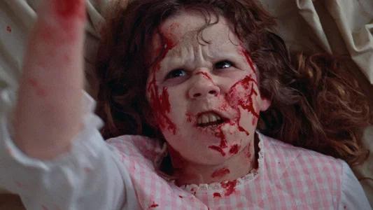Foto de El Exorcista