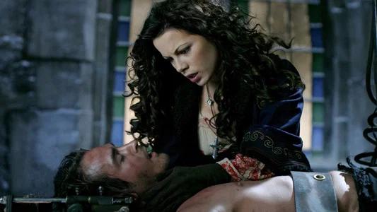 Foto de Van Helsing: Cazador de monstruos