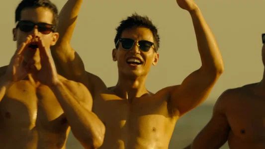 Foto de Top Gun: Maverick