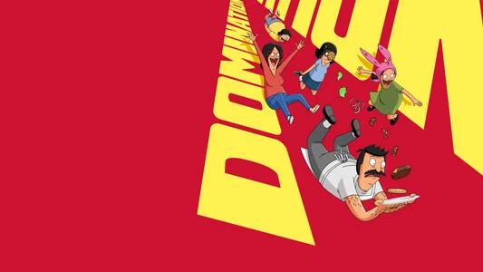 Foto de Bob's Burgers
