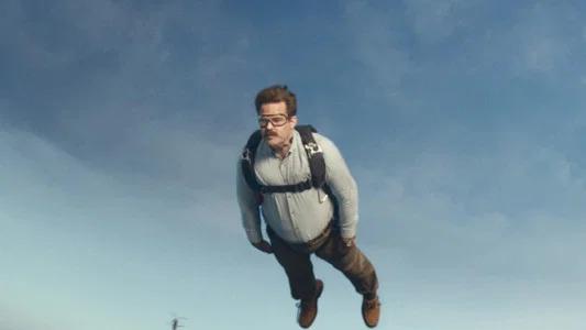 Foto de Deadpool 2