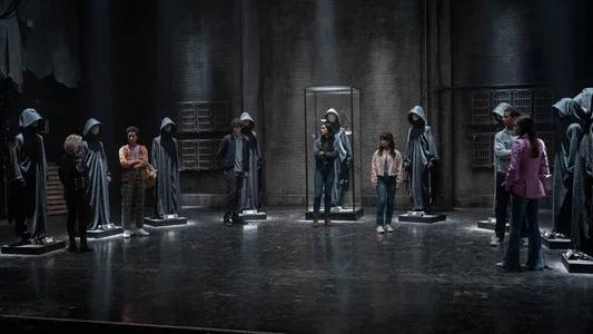 Foto de Scream 6