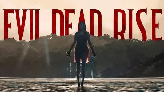 Foto de Evil Dead: El despertar