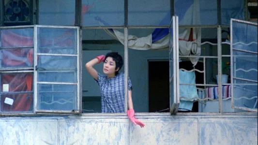 Foto de Chungking Express
