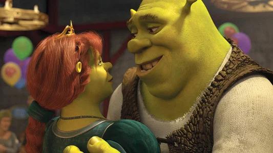 Foto de Shrek 4: Para Siempre