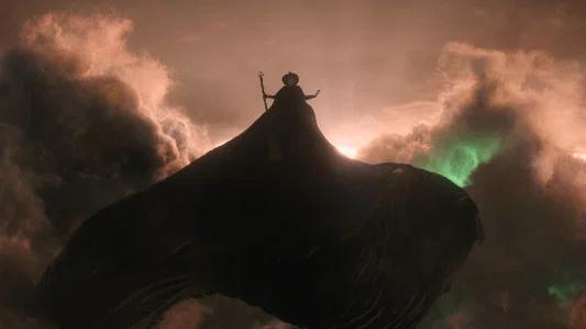 Foto de Wicked