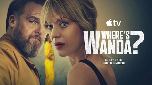 Foto de Buscando a Wanda