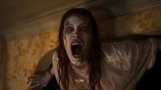 Foto de Evil Dead: El despertar