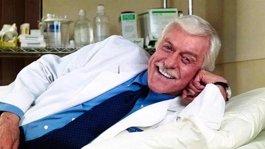 Foto de Diagnosis: Murder
